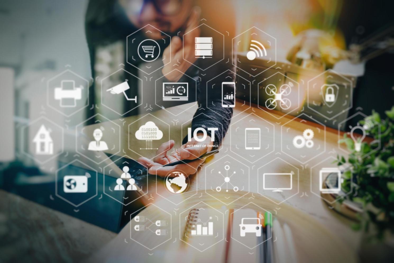 Interaktive Aufgaben und Materialien im Kurs