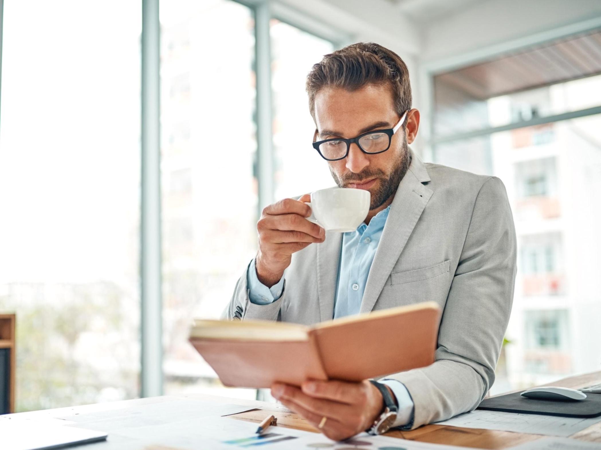 Content-Strategie Workshop bei Sinovaxent