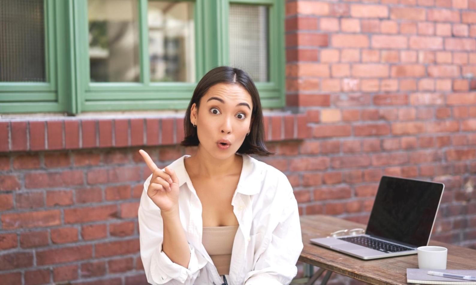 SEO-Kurs Lernumgebung mit professionellen Techniken zur Suchmaschinenoptimierung