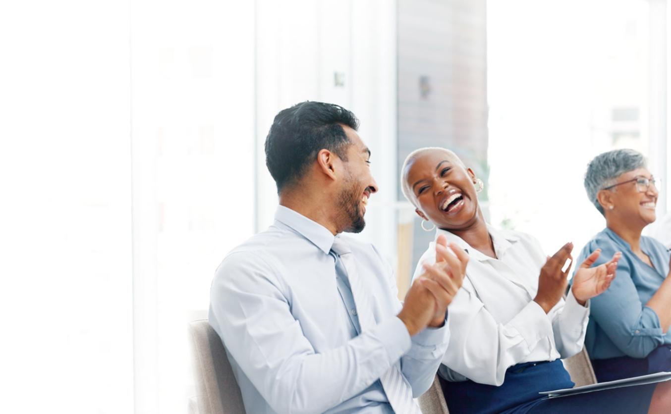 Praxisnahe Lerninhalte zur Suchmaschinenoptimierung