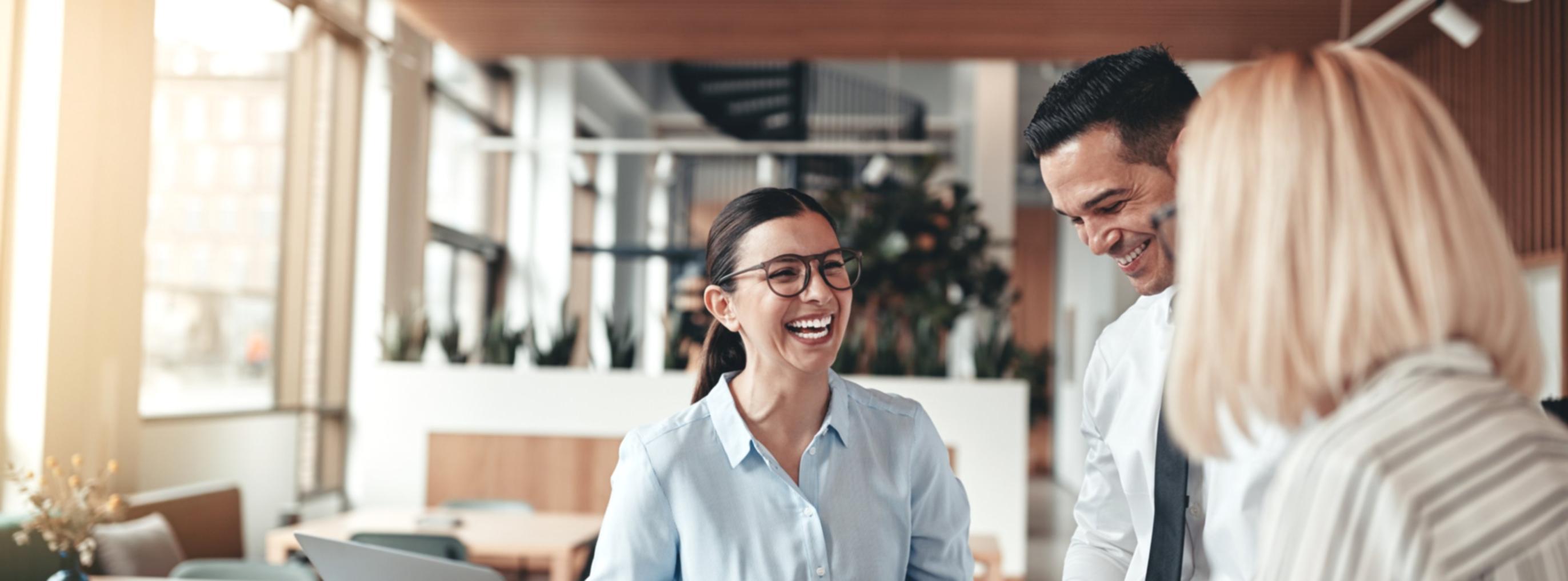 Lernumgebung – moderne Online-Plattform für SEO-Kurse