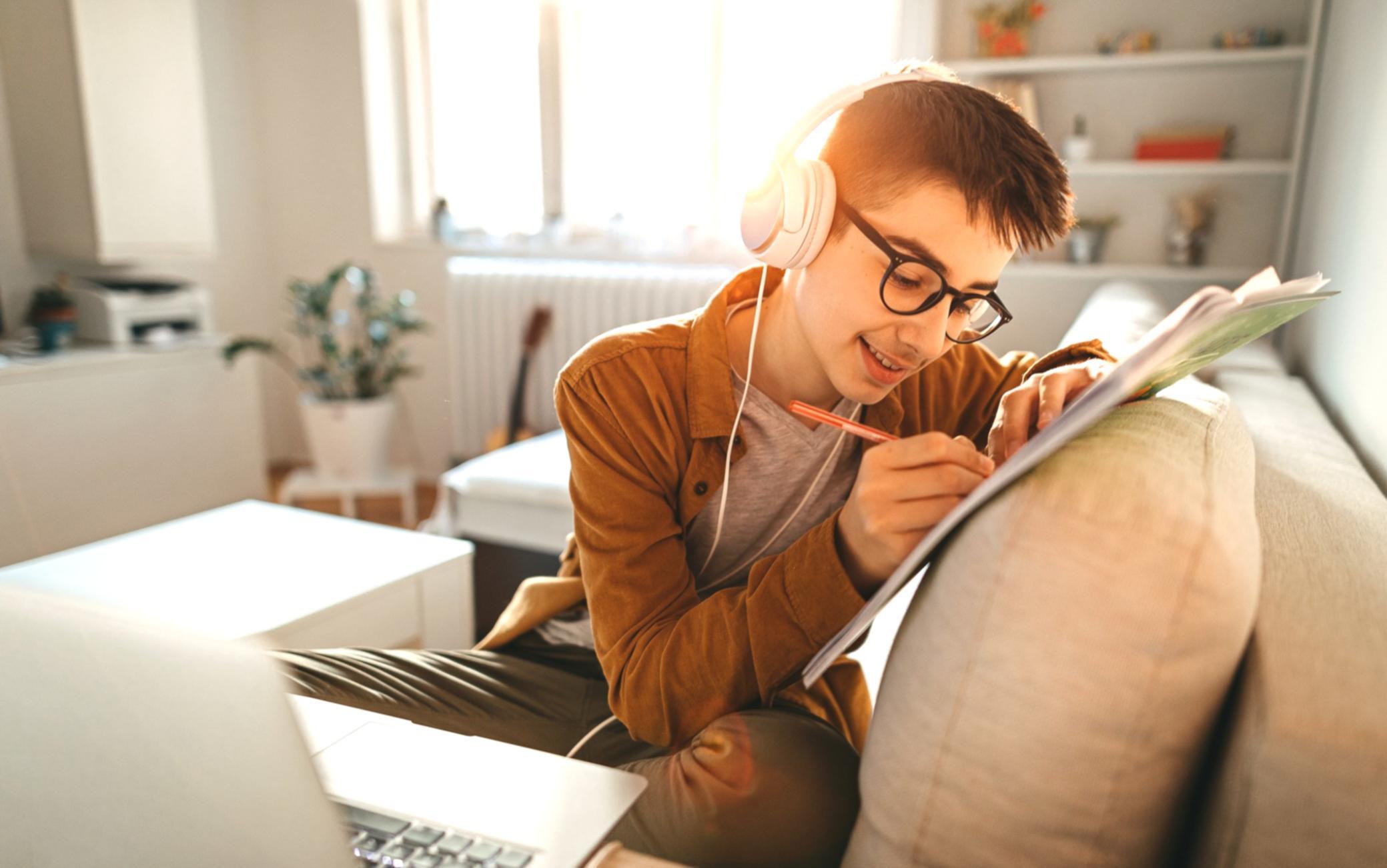 Schritt-für-Schritt SEO-Prozess für Unternehmensteams