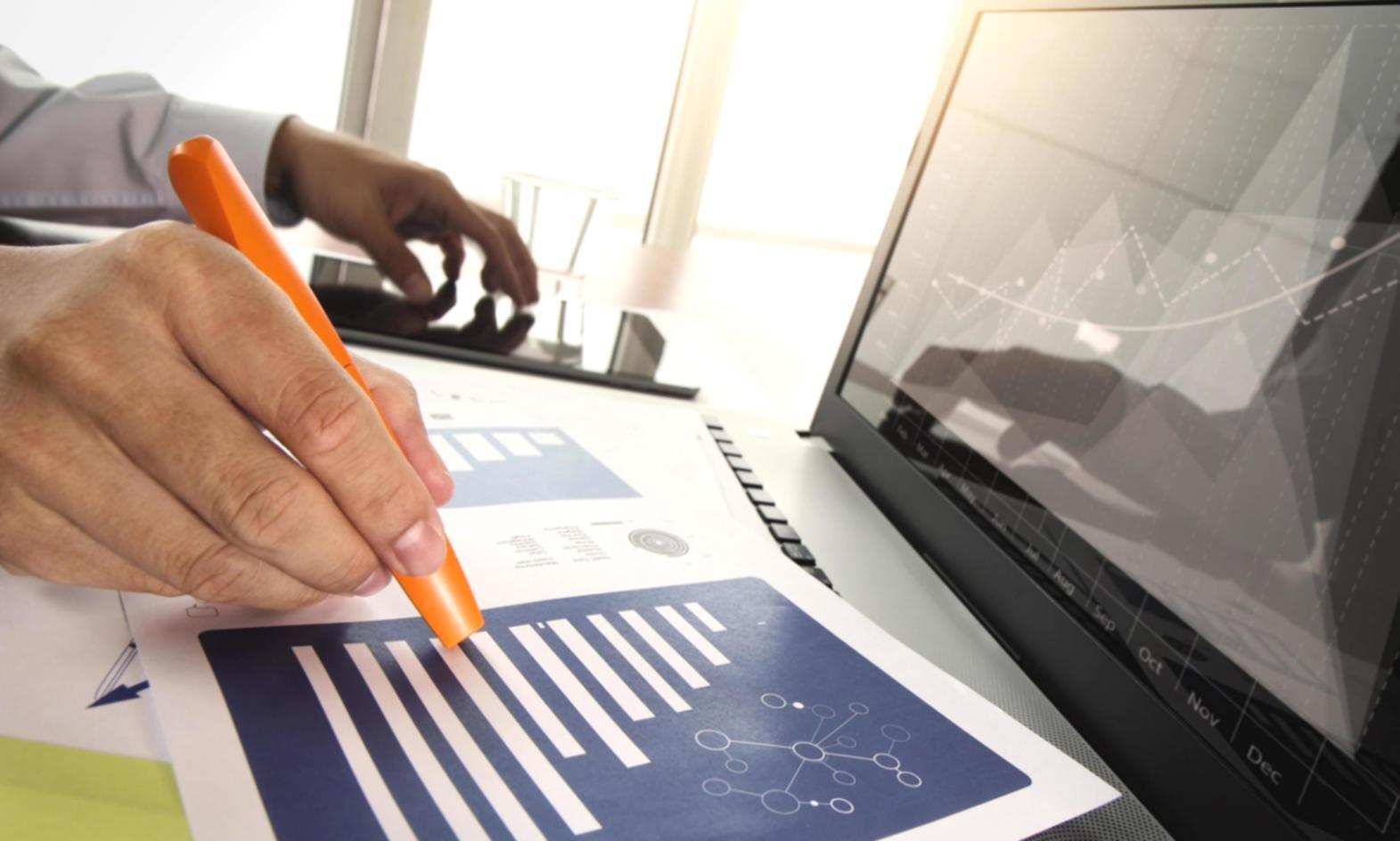 SEO-Kurs Masterclass – professionelle Suchmaschinenoptimierung